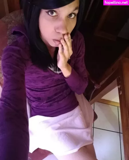 Kitkat44 OnlyFans Thumbnail #7wkJWGKfr0