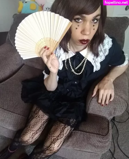 Kitkat44 OnlyFans Thumbnail #HUKWjWxJeI