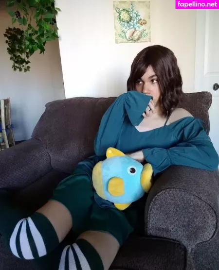 Kitkat44 OnlyFans Thumbnail #IlA8b9CC30