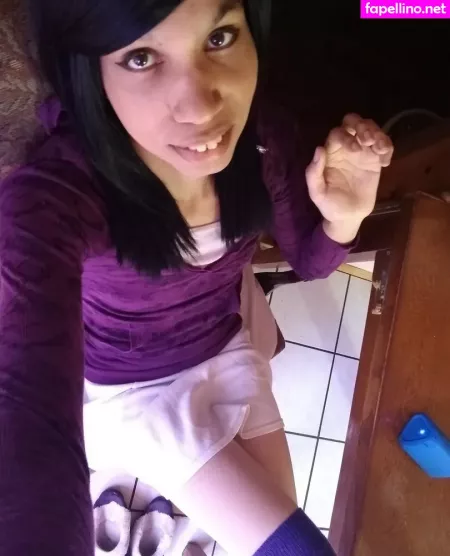 Kitkat44 OnlyFans Thumbnail #InjwcPgWx5