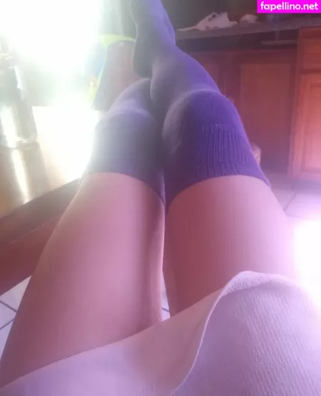 Kitkat44 OnlyFans Thumbnail #JQEqmhVavQ