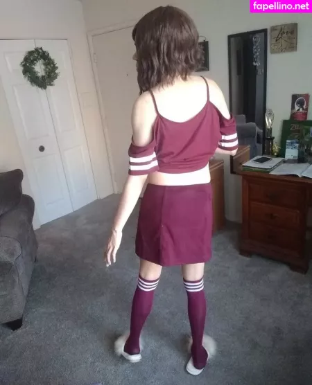 Kitkat44 OnlyFans Thumbnail #KG0mCXr4FG