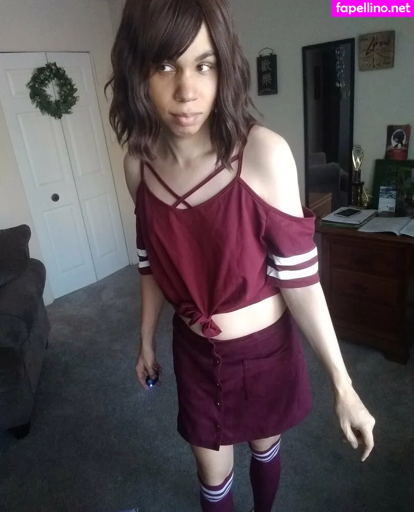 kitkat44, kitkatinatree Nude Leaked OnlyFans Photo #SSgxlKdhe1