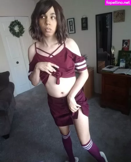 Kitkat44 OnlyFans Thumbnail #UhgClBzwW1