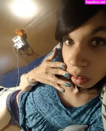 Kitkat44 OnlyFans Thumbnail #Vz5ATHiAqa