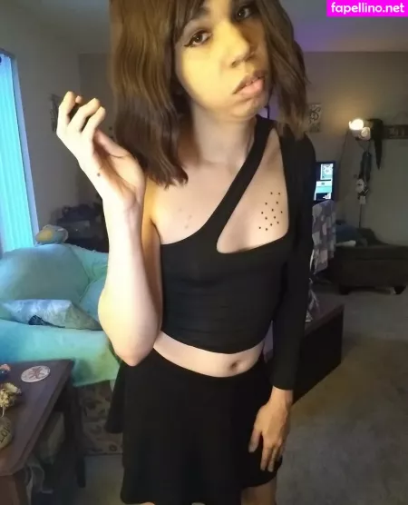 Kitkat44 OnlyFans Thumbnail #WER8YVe6WY