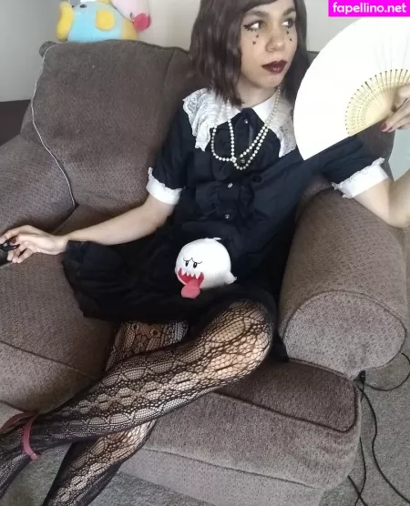 Kitkat44 OnlyFans Thumbnail #WgjvsPqaIS