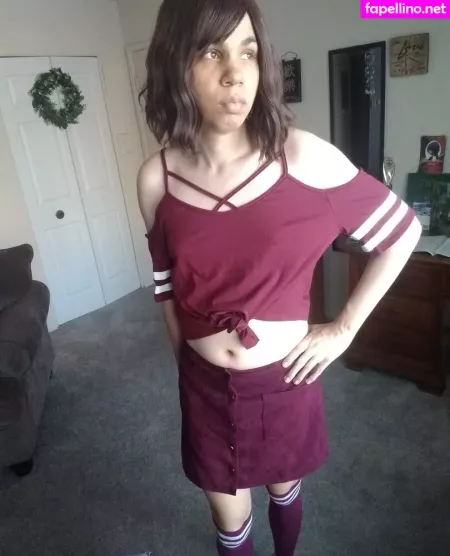 Kitkat44 OnlyFans Thumbnail #XVPFrFiQoe