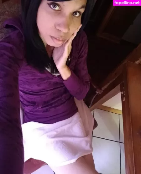 Kitkat44 OnlyFans Thumbnail #YhTZbzjdqU