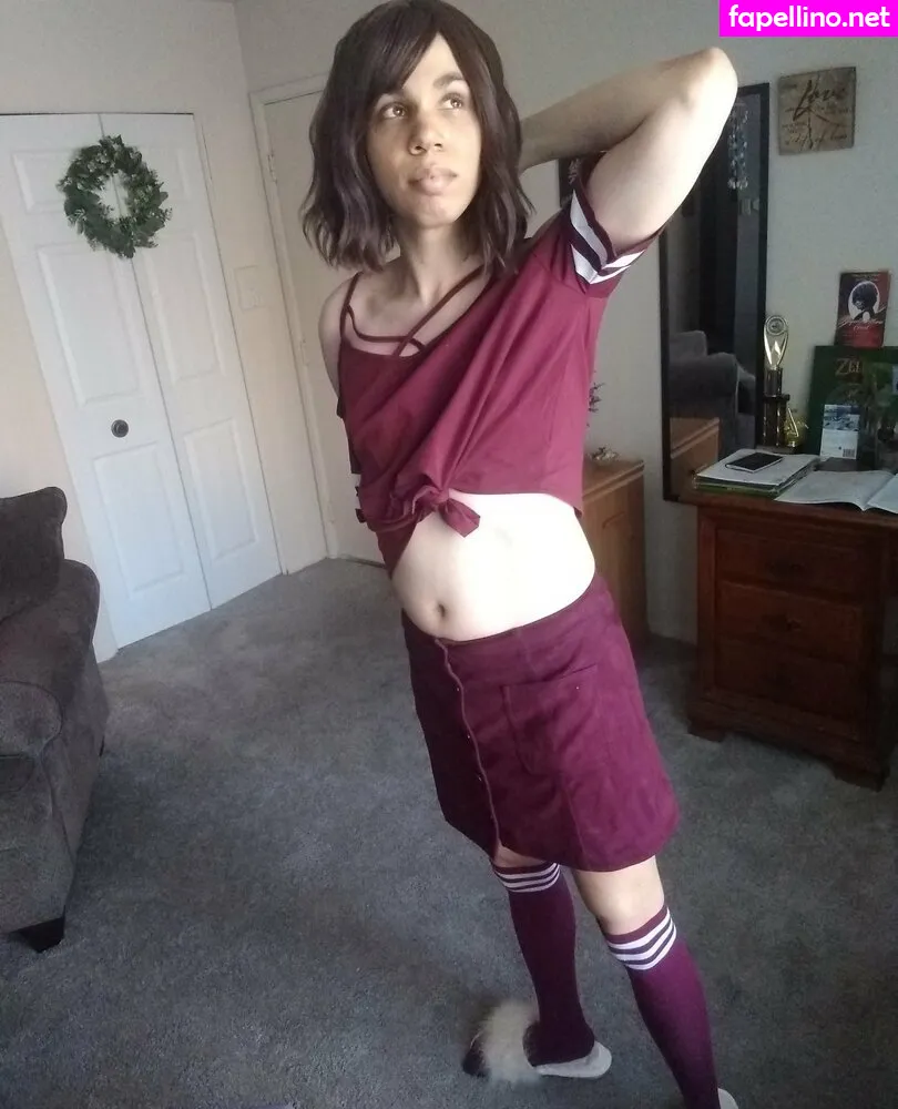 kitkat44, kitkatinatree Nude Leaked OnlyFans Photo #bfXd3xHxLQ