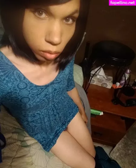 Kitkat44 OnlyFans Thumbnail #btThnojjEZ