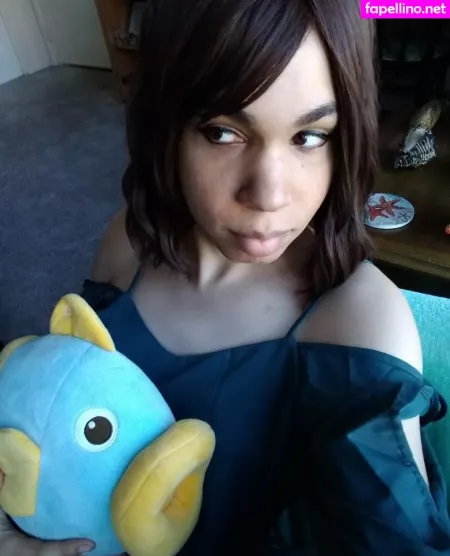 Kitkat44 OnlyFans Thumbnail #eTlsXsA2b0