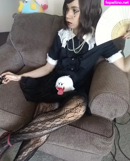 Kitkat44 OnlyFans Thumbnail #ef4zgaWMJ6