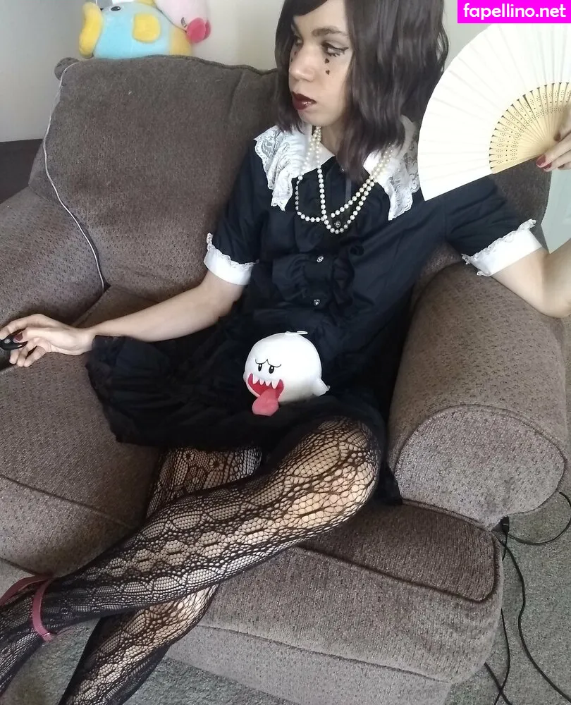 kitkat44, kitkatinatree Nude Leaked OnlyFans Photo #ef4zgaWMJ6