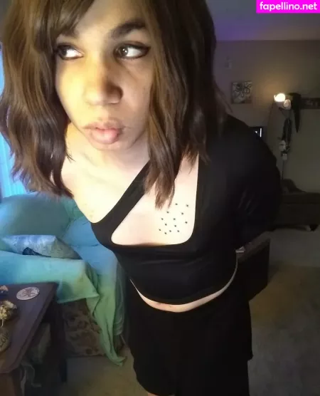 Kitkat44 OnlyFans Thumbnail #evsLbxTHHu