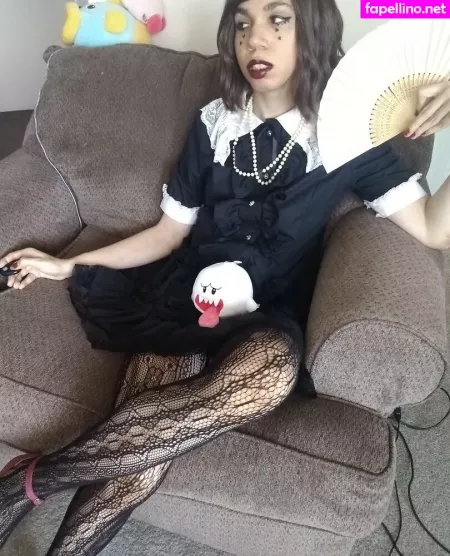 Kitkat44 OnlyFans Thumbnail #fPUsUiG1Fh