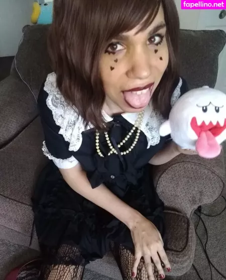 Kitkat44 OnlyFans Thumbnail #fZBbU43NI0