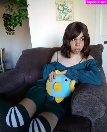 Kitkat44 OnlyFans Thumbnail #hWWUzColzg