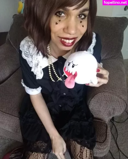 Kitkat44 OnlyFans Thumbnail #hmaIRH3ok6