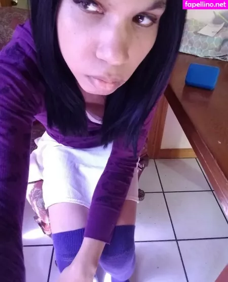 Kitkat44 OnlyFans Thumbnail #iKKVMrxTrY