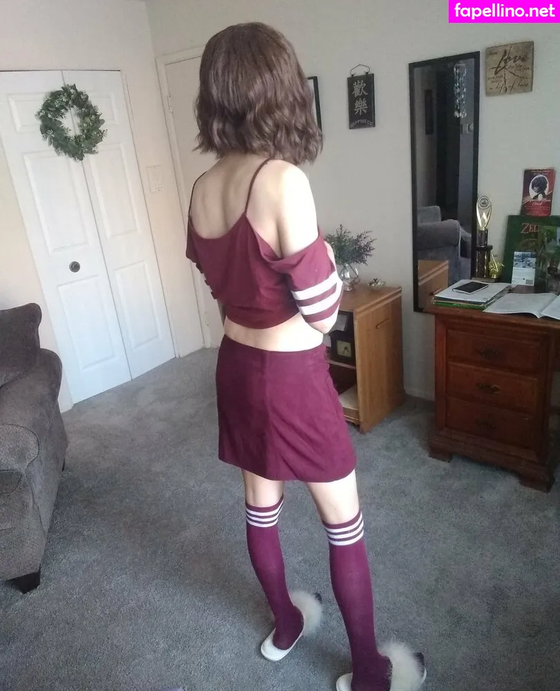 kitkat44, kitkatinatree Nude Leaked OnlyFans Photo #kXKhwVN60m