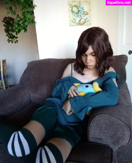 Kitkat44 OnlyFans Thumbnail #nXrQJLxXWI