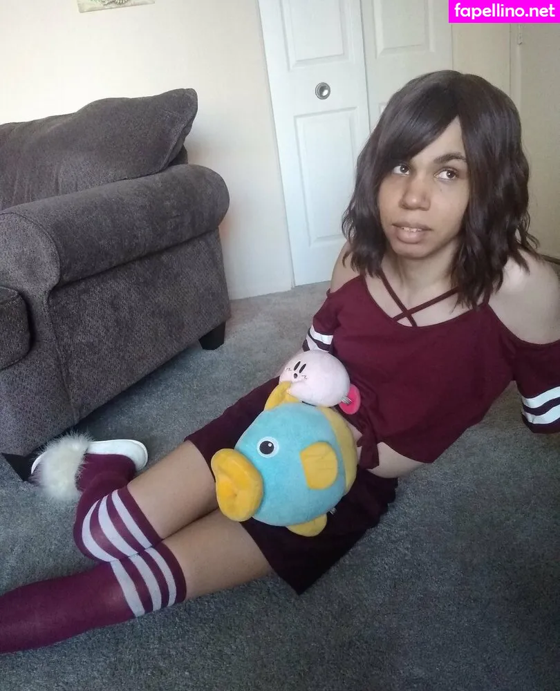 kitkat44, kitkatinatree Nude Leaked OnlyFans Photo #o22D0DWMTk