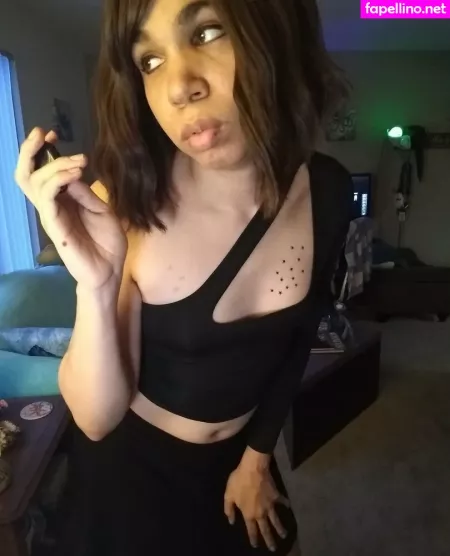 Kitkat44 OnlyFans Thumbnail #o7v876qwPI