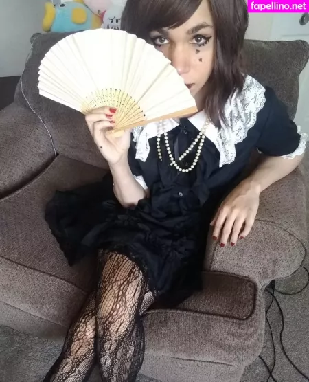 Kitkat44 OnlyFans Thumbnail #oYc0eSXMAN