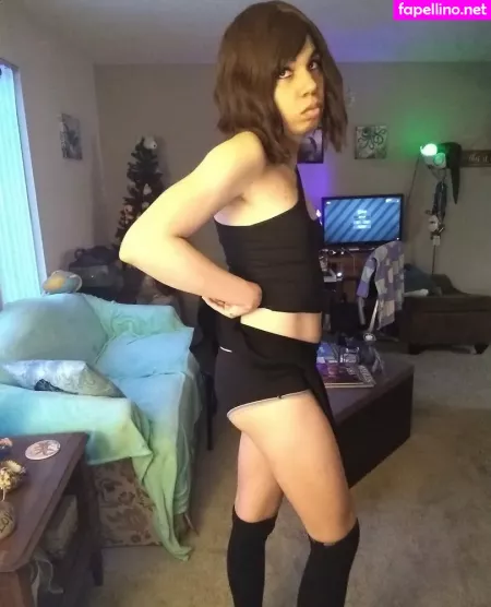 Kitkat44 OnlyFans Thumbnail #q9fNxhSWac