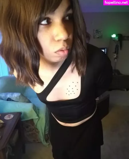 Kitkat44 OnlyFans Thumbnail #qnLYvvtq1G