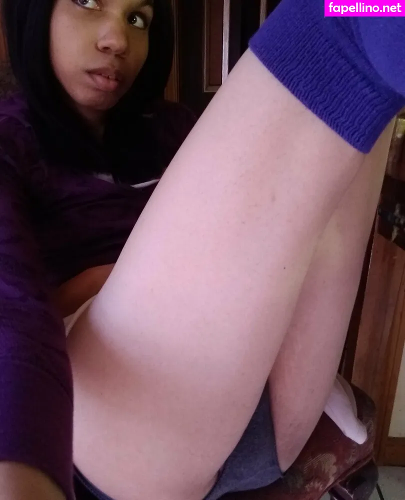 kitkat44, kitkatinatree Nude Leaked OnlyFans Photo #rmmS7YrbSU