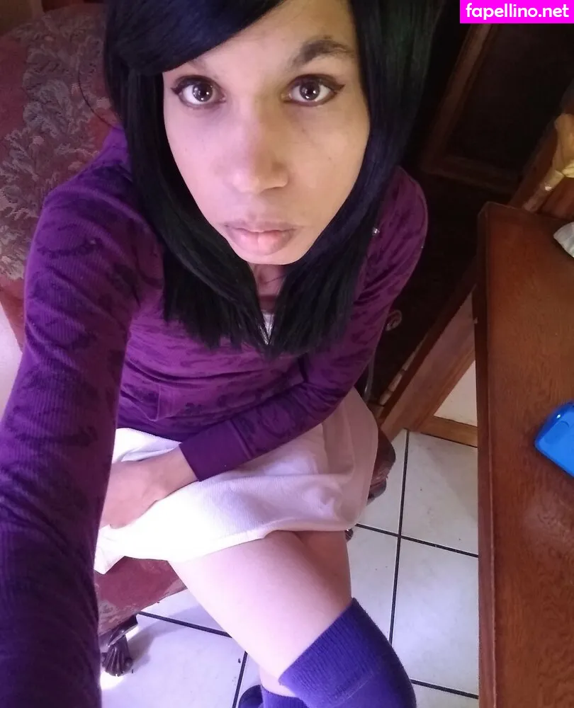 kitkat44, kitkatinatree Nude Leaked OnlyFans Photo #tHf7Nd3SMk