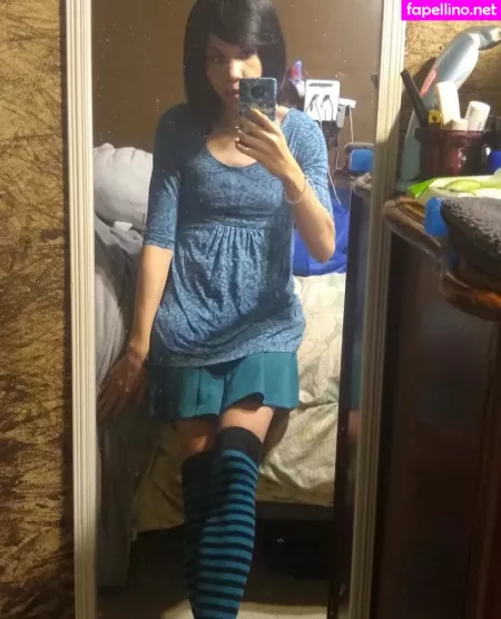 Kitkat44 OnlyFans Thumbnail #v8eQ1IAHDz