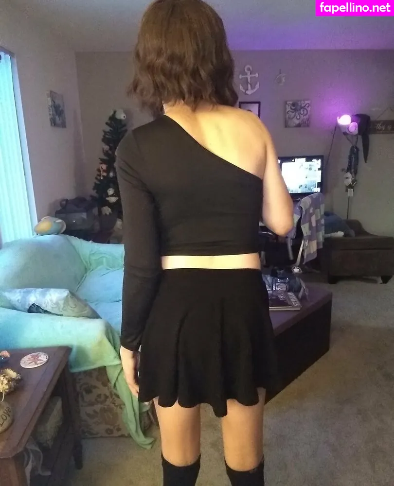 kitkat44, kitkatinatree Nude Leaked OnlyFans Photo #veRRj0ChG5