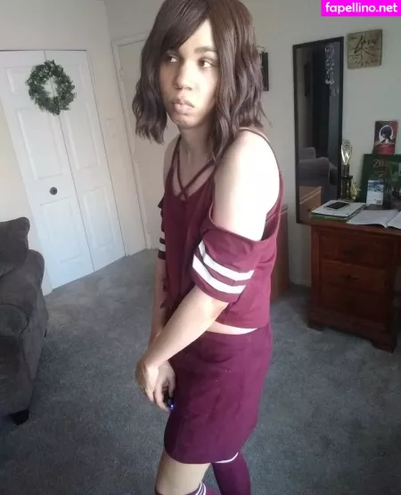 Kitkat44 OnlyFans Thumbnail #wpCgMLG83P