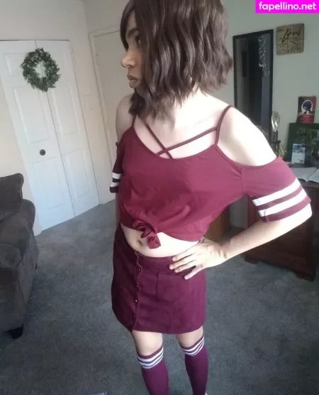 Kitkat44 OnlyFans Thumbnail #wpS7Uirk01