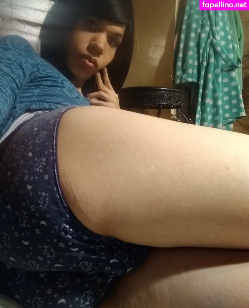 kitkat44, kitkatinatree Nude Leaked OnlyFans Photo #wtCx0hPg7t