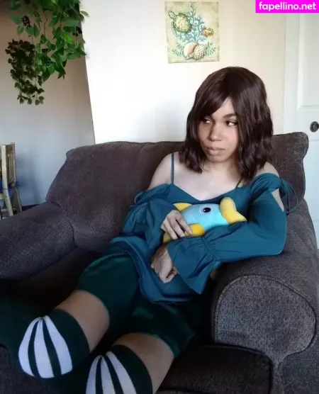 Kitkat44 OnlyFans Thumbnail #zBSAg3m2KJ