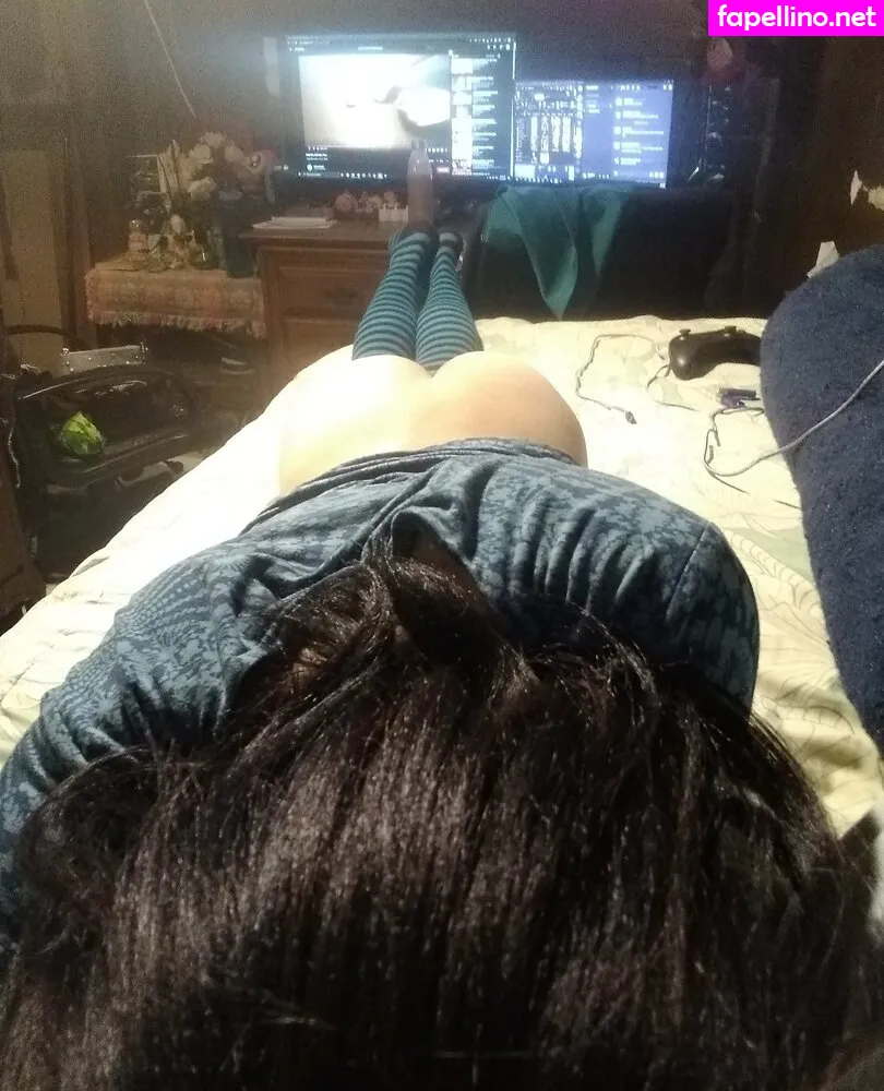 kitkat44, kitkatinatree Nude Leaked OnlyFans Photo #zBfGS1Knzz