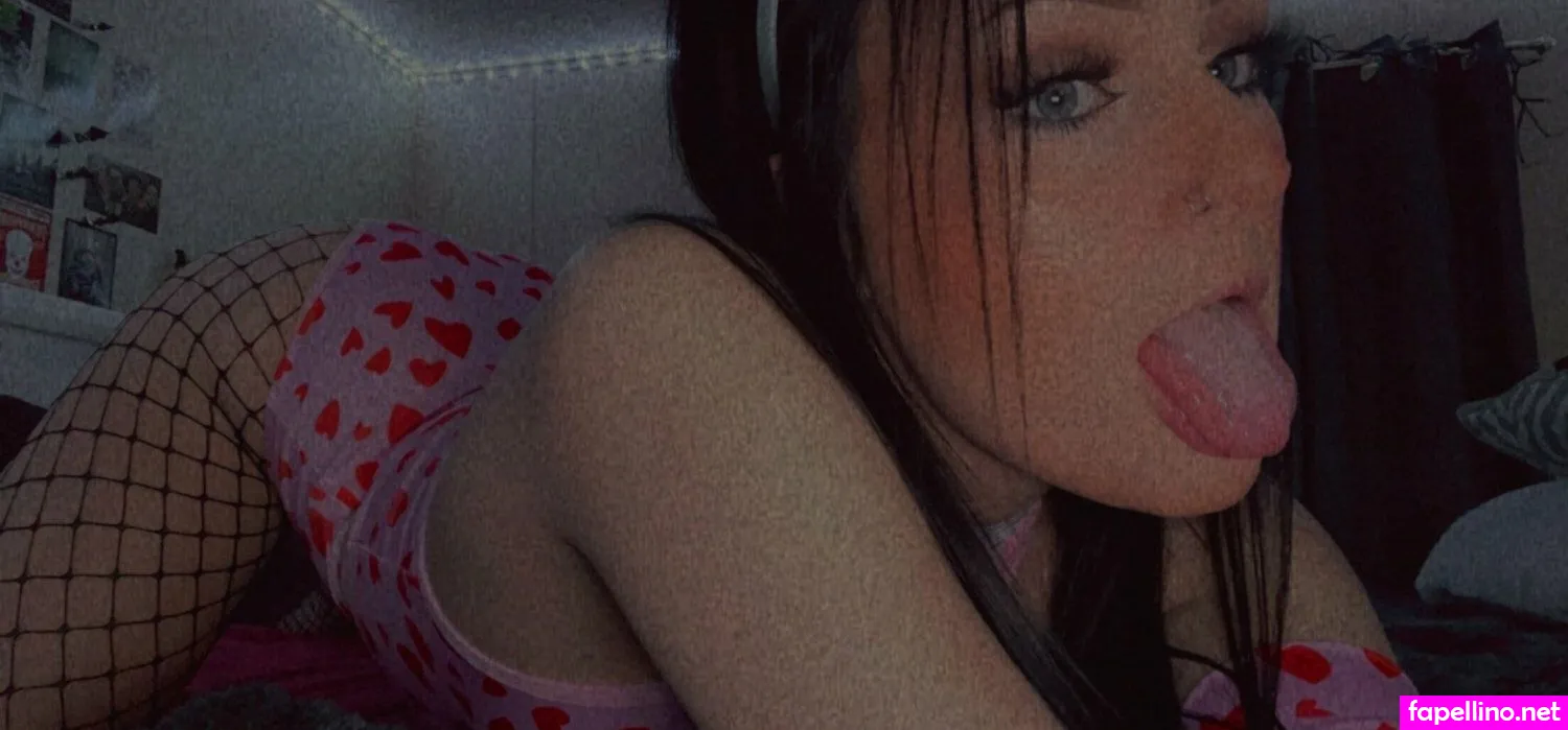 kitkat57, kittycowell Nude Leaked OnlyFans Photo #5ejYUpaBMh