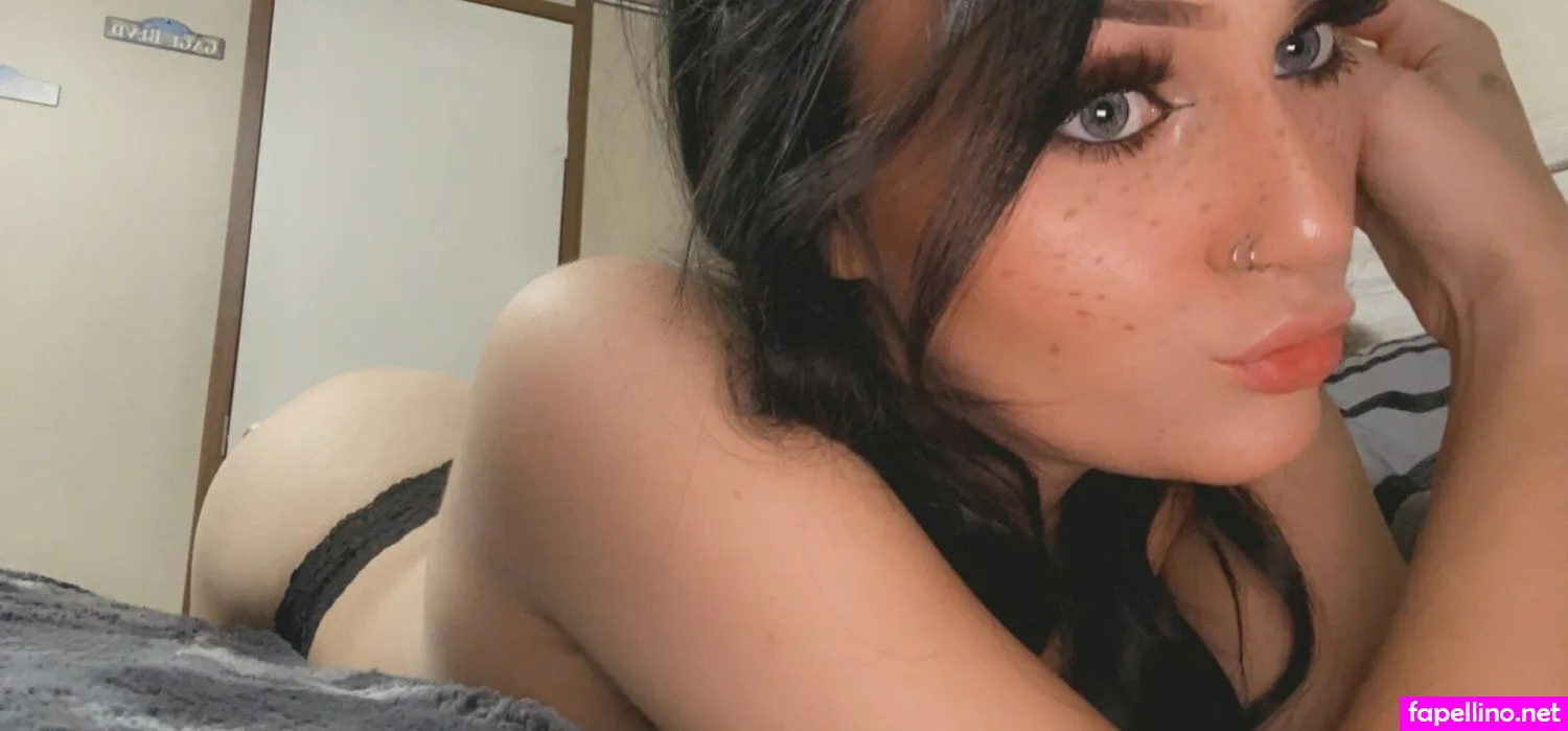 kitkat57, kittycowell Nude Leaked OnlyFans Photo #JeSYMn375O