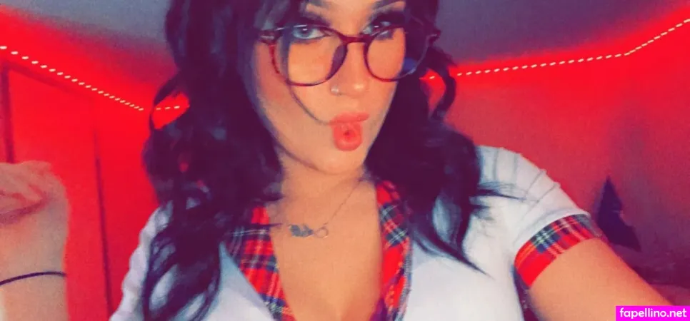 Kitkat57 OnlyFans Thumbnail #Ju9juFkH22