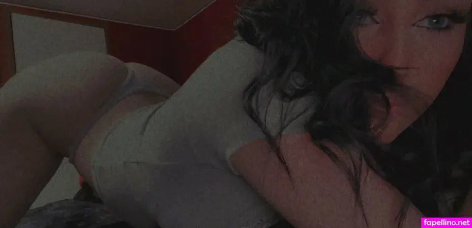 Kitkat57 OnlyFans Thumbnail #PvsOK3TbnW