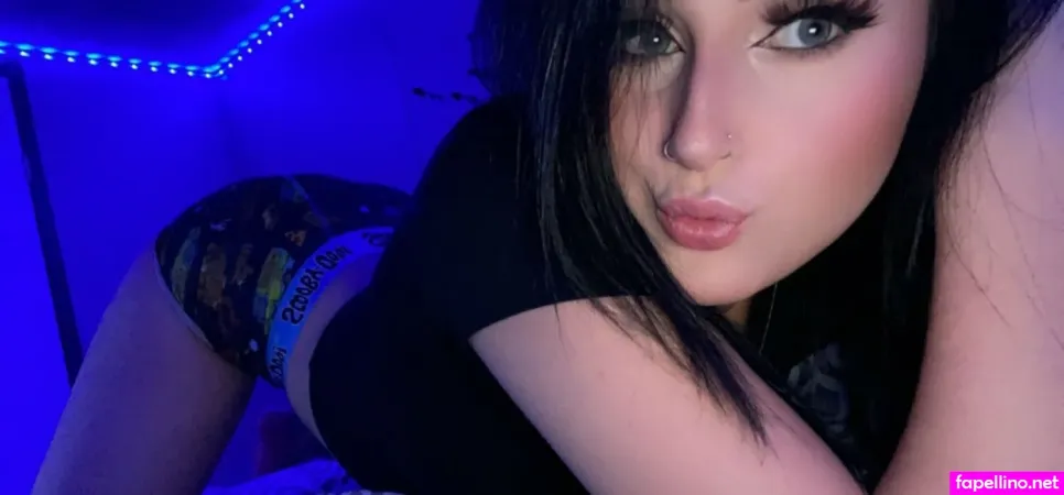 Kitkat57 OnlyFans Thumbnail #Q8PIqtjSGx