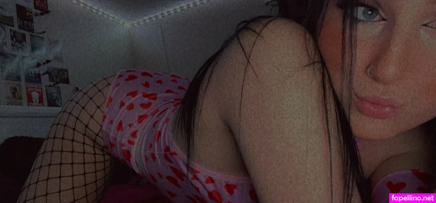 kitkat57, kittycowell Nude Leaked OnlyFans Photo #deUhhLe25n