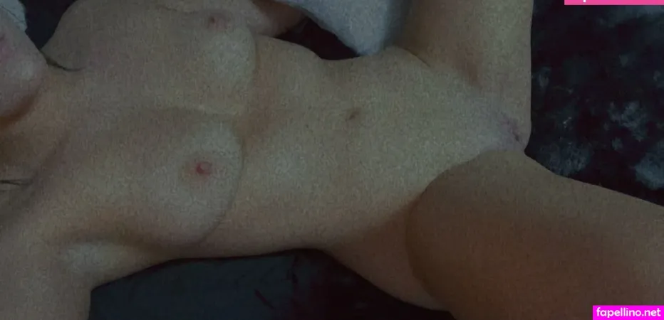 Kitkat57 OnlyFans Thumbnail #e6xi3xRGfj