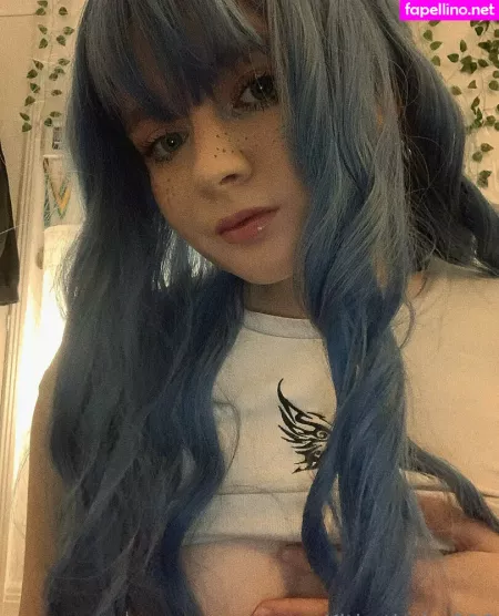 Kitkatbaby999 OnlyFans Thumbnail #12UeQQkSqo