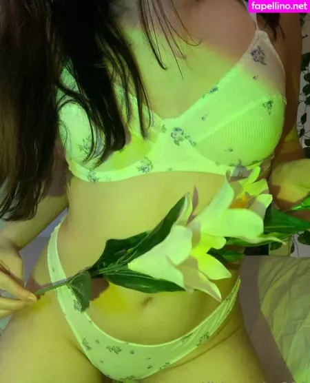 Kitkatbaby999 OnlyFans Thumbnail #3TaMnq7iDV