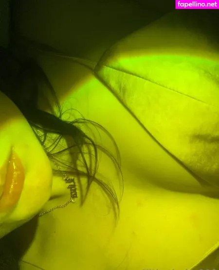 Kitkatbaby999 OnlyFans Thumbnail #J0IVrfnKLJ